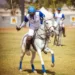 Polo Int’l Tournament: Malcominies Trumps Game, Thrills Fans at Jos