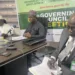 HYPPADEC Assures Host Community Of More Project In 2023 5 HYPPADEC Assures Host Community Of More Project In 2023