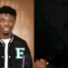 Emmyblaq Creates Catchphrases That Sets Dance Floor ‘Ablaze’- Adenekan