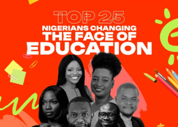 Vive Africa Lists Soyinka, Others Among Nigerians Changing Face Of Education