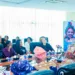 Women Empowerment Key To Dealing With GBV, Says Minister