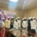 Book Launch: Tinubu, Greatest Builder Of Leaders, Says Support Group