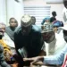 Arewa Youth Flags Off Campaign For PRP Presidential Candidate