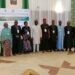 Effective Monitoring, Evaluation Key To Successful Implementation Of National Dev’t Plan – Federal Govt