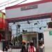 JUST-IN: 3 Feared Killed As Edo Boils Over Scarcity Of Naira Notes