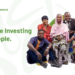 3 SMEs Raise N100m In 10 Days Through Regulation Crowdfunding 5 3 SMEs Raise N100m In 10 Days Through Regulation Crowdfunding