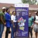 Enugu Guber: Youth, Women Present Charter Of Demand To Candidate
