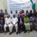 Stakeholders Task Next President On National Agenda, True Federalism
