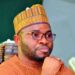 Kogi Guber: Nigerian Students Endorses Kogi Chief of Staff, Asuku As Bello's Successor 4 Kogi Guber: Nigerian Students Endorses Kogi Chief of Staff, Asuku As Bello’s Successor