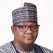 2023 Polls: Police Trust Fund Trains 2,000 Across Nigeria On Safety 5 WhatsApp Image 2023 02 17 at 10.12.36 e1676625297867