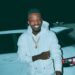 Prince Shizzy Maintains Top Spot On iTunes Nigeria With ‘My Way’