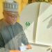  Elections 2023: Gombe Governor Loses Polling Unit To PDP