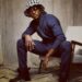 Europe Based Nigerian Artiste Kollinz Unveils New Single “Man Down”