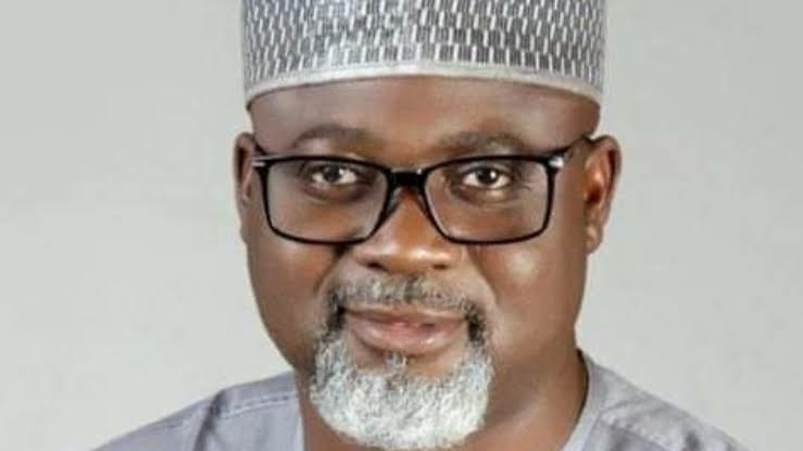 Kabba/Bunu/Ijumu ADC Reps Candidate Hails Constituents Over Turn-Out 1 WhatsApp Image 2023 02 27 at 14.24.20
