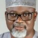 Kabba/Bunu/Ijumu ADC Reps Candidate Hails Constituents Over Turn-Out