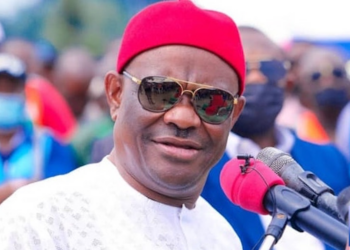 Wike Challenges Sekibo On Dikibo’s Killers