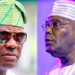 Wike Re-approves Stadium For Atiku’s Campaign
