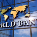 Wanted: An African As World Bank Chief 5 Wanted: An African As World Bank Chief