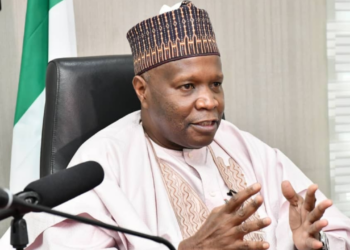 Governance: Inuwa Yahaya’s Phenomenal Impacts On Jewel In The Savannah