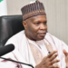 Governance: Inuwa Yahaya’s Phenomenal Impacts On Jewel In The Savannah