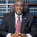2023 Election: We Will Expose Erring Judicial Officers – NBA