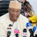 Thrills And Frills Of Election Campaigns In Nigeria