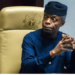 Nigeria, Others Affected By Multiple Forms Of Malnutrition – Osinbajo 4 Closing Cancer Care Gap