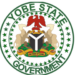 Yobe Declares Holiday For Elections