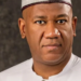 Datti Baba-Ahmed Commends INEC For Seamless Operation, Salutes Electorate 5 Datti Baba-Ahmed Commends INEC For Seamless Operation, Salutes Electorate