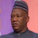 Nigeria Facing Existential Threat, Naira Scarcity Shouldn’t Stop You From Voting, Datti Tells Nigerians