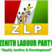 Defamation: ZLP Demands PDP’s Apology