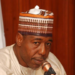 Gov Zulum Approves N611.9m For Scholarships
