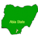 Delta Political Parties, Candidates Sign Peace Accord