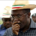 Assassination Attempt: Sekibo Lied Against Me – Wike 5 JUST-IN: Atiku’s Campaign DG In Rivers Escapes Assassination, Fingers Wike
