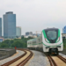 Abuja Light Rail Project 5 Abuja Light Rail Project