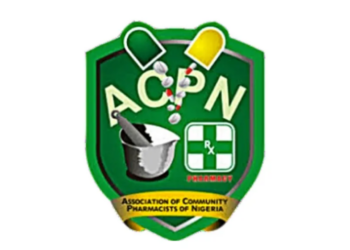 Nigeria, India Deepen Diaspora Engagement