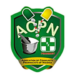 Pharmacists Urge To Tackle Production of Fake Drugs 5 Nigeria, India Deepen Diaspora Engagement