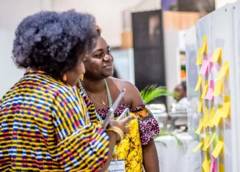 Indomie To Sustain Market Leadership Through Consumer Satisfaction