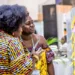 Indomie To Sustain Market Leadership Through Consumer Satisfaction