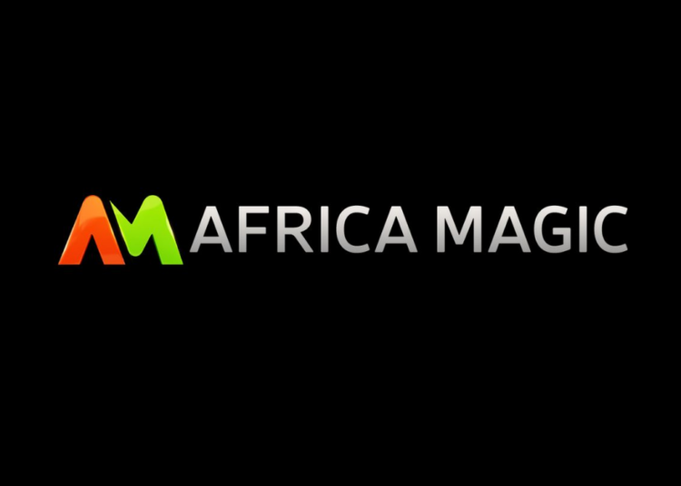 africa magic