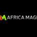Africa Magic To Launch Three New Series