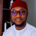 INEC Delists Imo PDP Reps Candidate, Agulanna, From Saturday’s NASS Polls