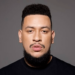 South African Rapper, AKA, Shot Dead In Durban