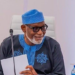 Naira, Fuel Scarcity: Akeredolu Backs el-Rufai, Insists Policy To De-market APC, Tinubu 