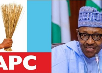 Naira Scarcity: End This Madness, Ask CBN To Obey Supreme Court Order, APC Tells Buhari
