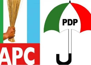 C/River South PDP Leaders Lament Attacks By APC Thugs