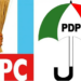 Bauchi PDP Denies APC’s Shooting Allegations 5 C/River South PDP Leaders Lament Attacks By APC Thugs