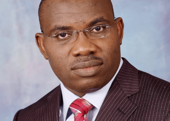 Ebonyi Police Vow To Arrest Attackers Of APGA Guber Candidate