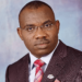 Ebonyi Police Vow To Arrest Attackers Of APGA Guber Candidate 5 Ebonyi Police Vow To Arrest Attackers Of APGA Guber Candidate