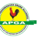 APGA Denies Collapsing Structure Into SDP